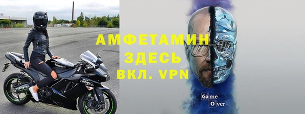 mdpv Заводоуковск