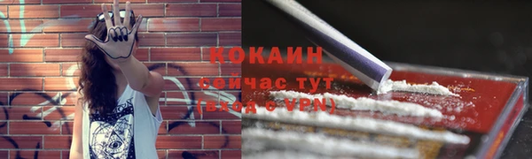 Альфа ПВП Заволжск
