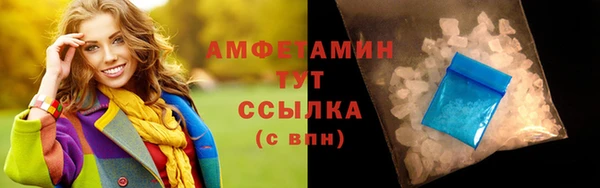 mdpv Заводоуковск