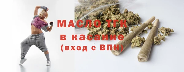 mdpv Заводоуковск