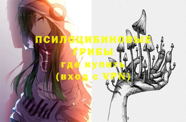 прущая мука Елизово