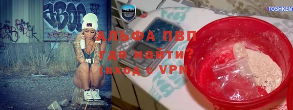 винт Елабуга