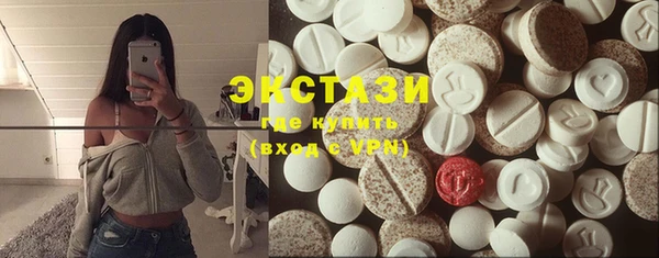 mdpv Заводоуковск