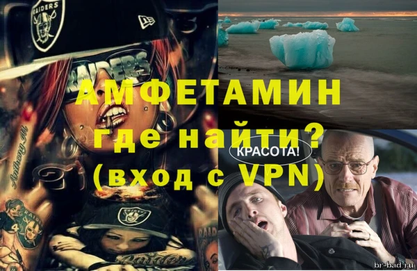 mdpv Заводоуковск