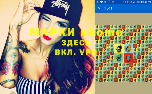 mdpv Заводоуковск